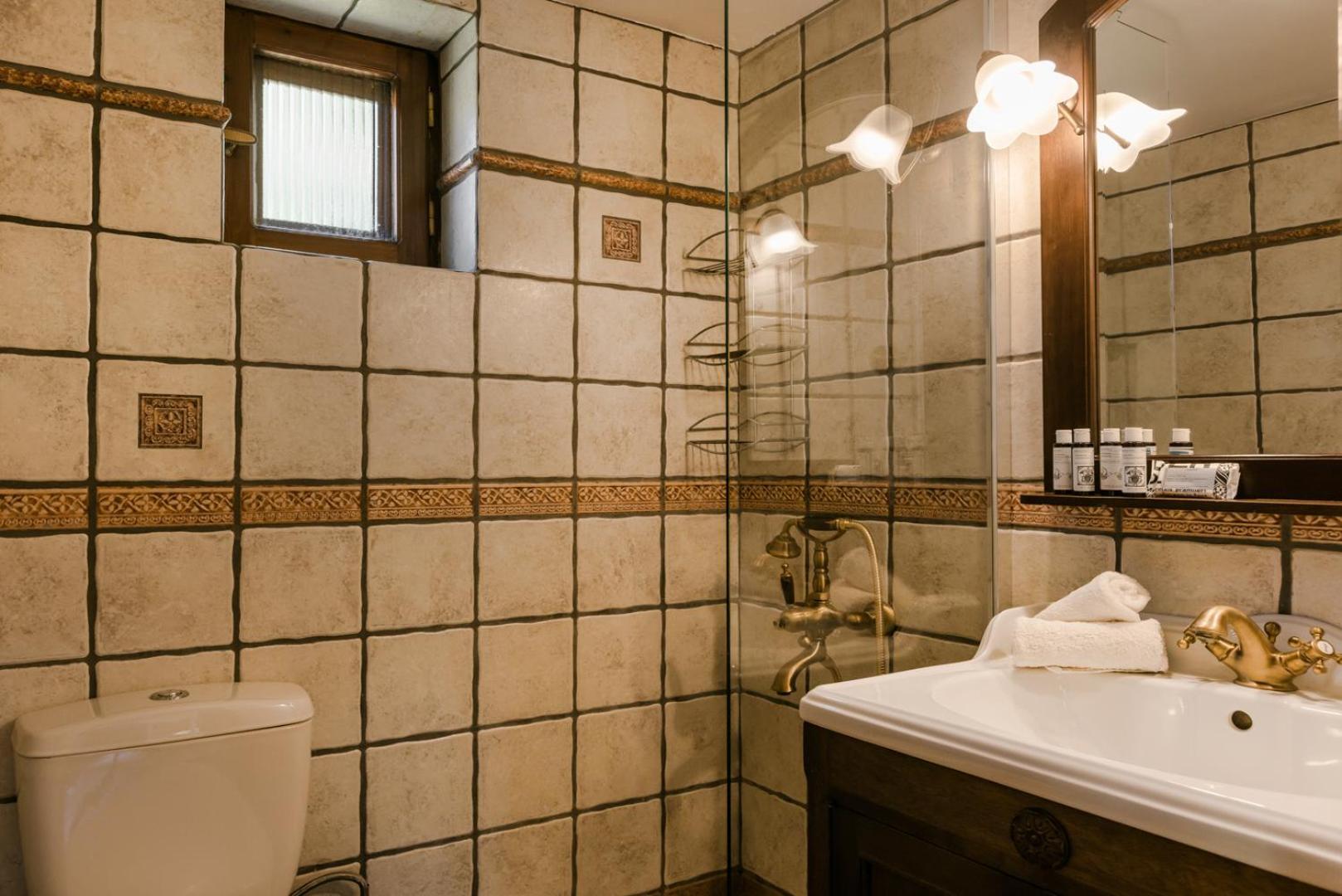 Eleonas Houses - Kardamili'S Acqua Bliss Dış mekan fotoğraf