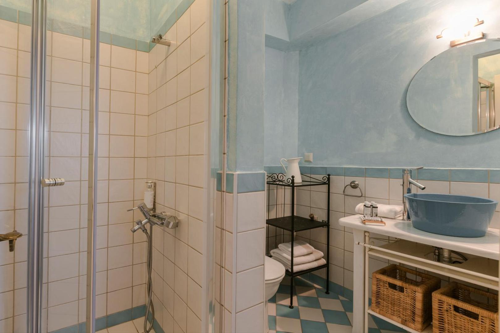 Eleonas Houses - Kardamili'S Acqua Bliss Dış mekan fotoğraf