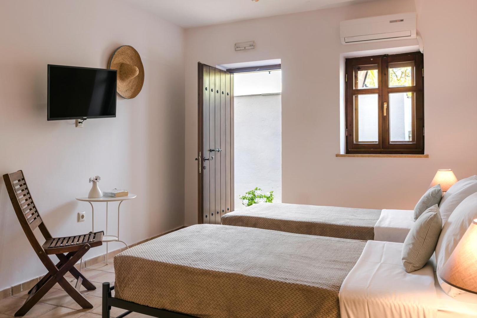 Eleonas Houses - Kardamili'S Acqua Bliss Dış mekan fotoğraf