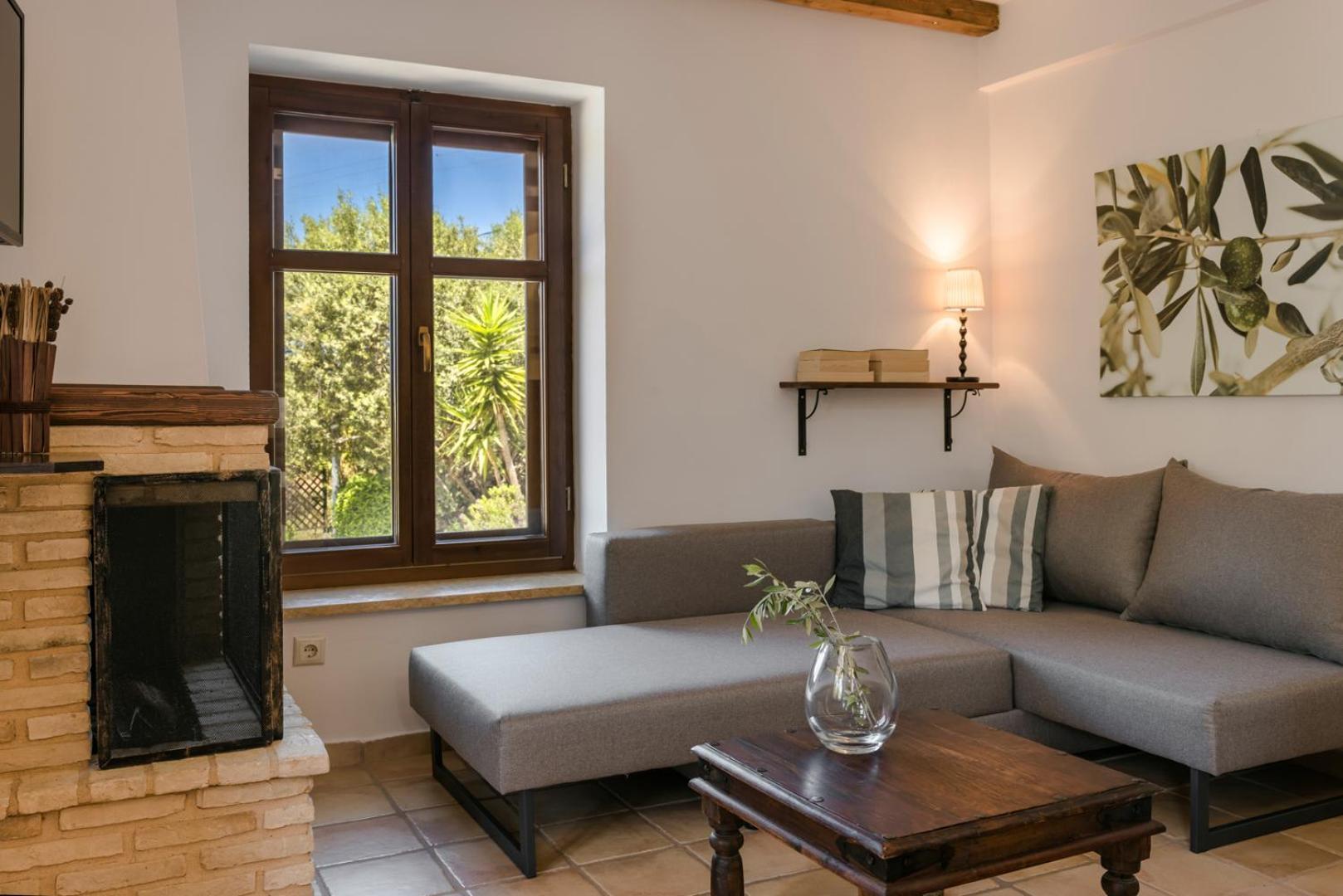 Eleonas Houses - Kardamili'S Acqua Bliss Dış mekan fotoğraf